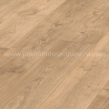 Roble Glamour Sin Bisel Roble Glamour Sin Bisel